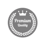 Premium-quality-warranty-300x300