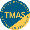 TMAS logo