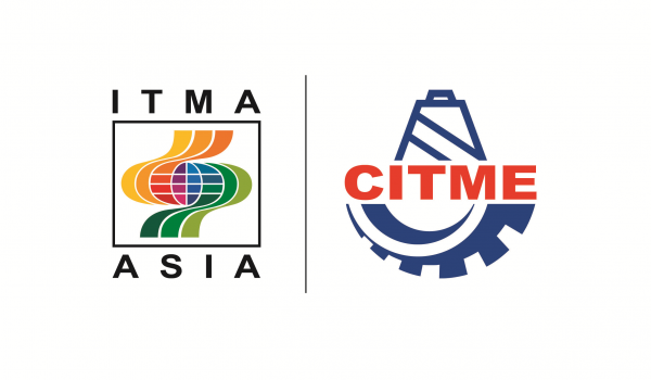 ITMA Asia+Citme 2022