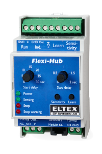 Flexi-hub-900x600-featured