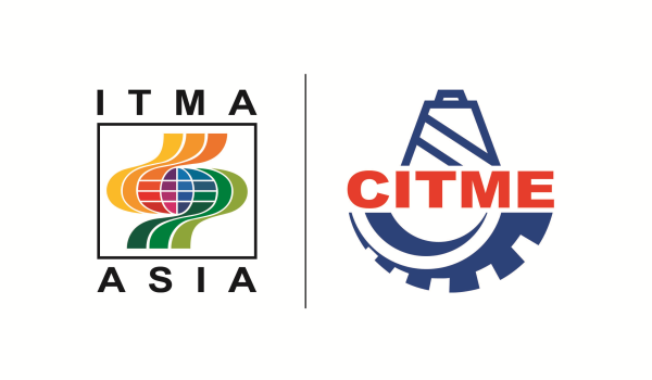 ITMA Asia+Citme 2020