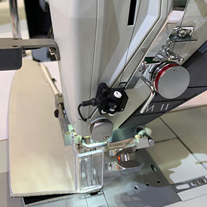 Start-sewing-300x300