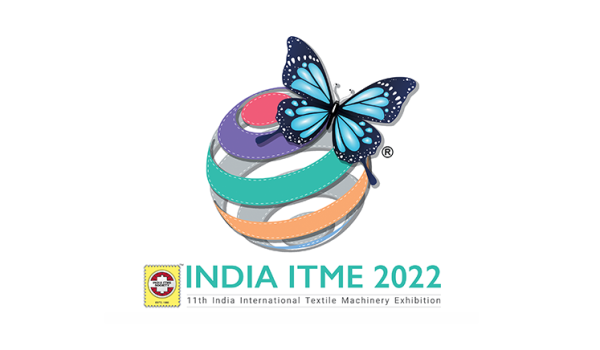 India-ITME-2022