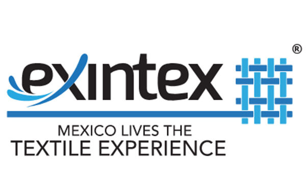 Exintex-600x450