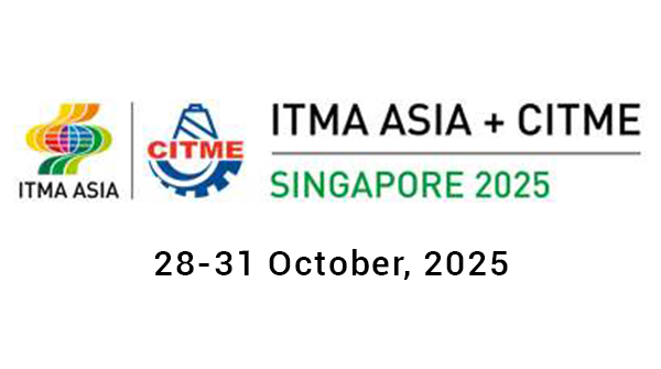 ITMA-ASIA-2025-600x335