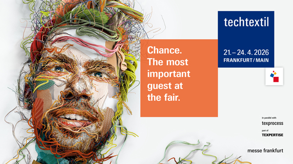 Massa_26_04.600x335 Massa_26_04.600x335